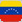Voyze Venezuela