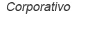Corporativo