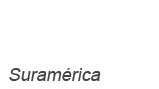 Suramérica